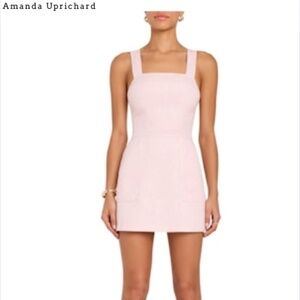 Ace Mini Antique Rose